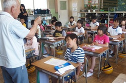 160602 俳句教室 (1).JPG