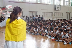 160616 学校保健委員会 (3).JPG