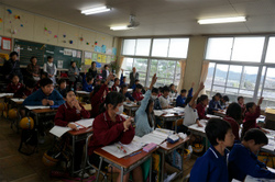 DSC06290.jpg