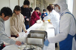 170219 バイキング給食 (4).JPG