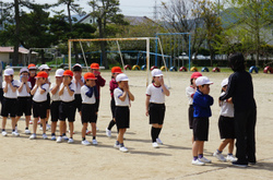 DSC09391.jpg
