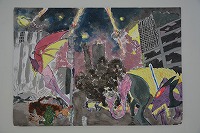 http://www.tahara.ed.jp/izumi-j/blog/%E6%A3%AE%E4%B8%8B%E3%83%90%E3%83%93%E3%80%80%E8%B1%8A%E5%B7%9D.jpg