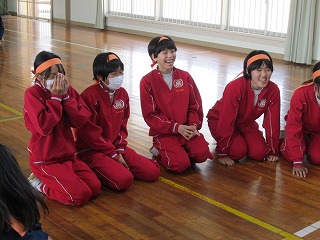 http://www.tahara.ed.jp/izumi-j/blog/260425%20%281%29.jpg