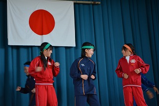 http://www.tahara.ed.jp/izumi-j/blog/260425%20%283%29.jpg