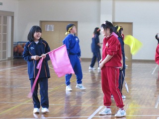 http://www.tahara.ed.jp/izumi-j/blog/260425%20%287%29.jpg