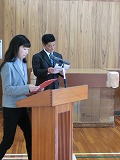 http://www.tahara.ed.jp/izumi-j/blog/CIMG3640.jpg