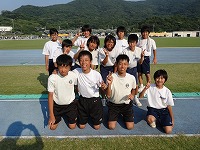 http://www.tahara.ed.jp/izumi-j/blog/DSC01610.jpg