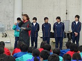 http://www.tahara.ed.jp/izumi-j/blog/DSC01909.jpg