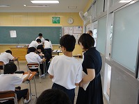 http://www.tahara.ed.jp/izumi-j/blog/DSC02424.jpg