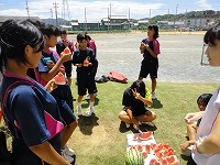 http://www.tahara.ed.jp/izumi-j/blog/DSC02439.jpg