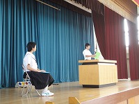 http://www.tahara.ed.jp/izumi-j/blog/DSC02483.jpg