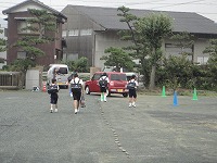 http://www.tahara.ed.jp/izumi-j/blog/DSC02502.jpg