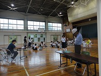 http://www.tahara.ed.jp/izumi-j/blog/DSC02505.jpg
