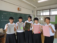 http://www.tahara.ed.jp/izumi-j/blog/DSC02518.jpg