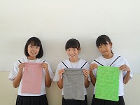 http://www.tahara.ed.jp/izumi-j/blog/DSC02524.jpg