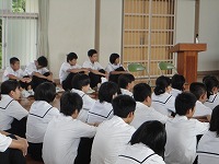 http://www.tahara.ed.jp/izumi-j/blog/DSC02529.jpg