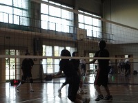 http://www.tahara.ed.jp/izumi-j/blog/DSC02560.jpg