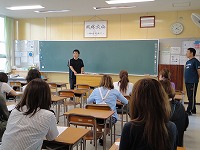 http://www.tahara.ed.jp/izumi-j/blog/DSC02604.jpg