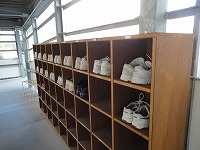 http://www.tahara.ed.jp/izumi-j/blog/DSC02736.jpg
