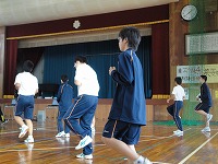 http://www.tahara.ed.jp/izumi-j/blog/DSC02750.jpg