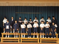 http://www.tahara.ed.jp/izumi-j/blog/DSC02769.jpg