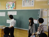 http://www.tahara.ed.jp/izumi-j/blog/DSC02790.jpg