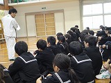 http://www.tahara.ed.jp/izumi-j/blog/DSC02883.jpg