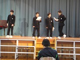 http://www.tahara.ed.jp/izumi-j/blog/DSC02885.jpg