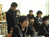 http://www.tahara.ed.jp/izumi-j/blog/DSC02922.jpg