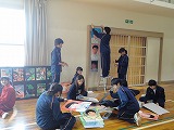 http://www.tahara.ed.jp/izumi-j/blog/DSC02959.jpg