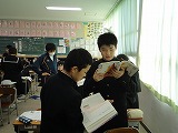 http://www.tahara.ed.jp/izumi-j/blog/DSC03019.jpg