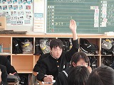 http://www.tahara.ed.jp/izumi-j/blog/DSC03026.jpg