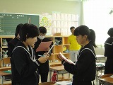 http://www.tahara.ed.jp/izumi-j/blog/DSC03082.jpg