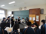 http://www.tahara.ed.jp/izumi-j/blog/DSC03116.jpg