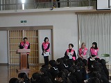 http://www.tahara.ed.jp/izumi-j/blog/DSC03136.jpg