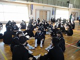 http://www.tahara.ed.jp/izumi-j/blog/DSC03185.jpg