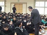 http://www.tahara.ed.jp/izumi-j/blog/DSC03249.jpg