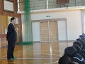 http://www.tahara.ed.jp/izumi-j/blog/DSC03313.jpg