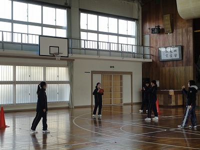 http://www.tahara.ed.jp/izumi-j/blog/DSC03394.jpg