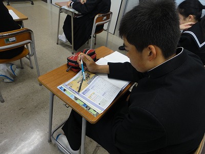 http://www.tahara.ed.jp/izumi-j/blog/DSC03424.jpg