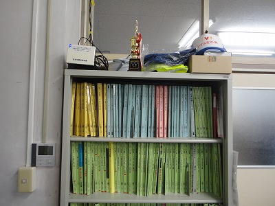 http://www.tahara.ed.jp/izumi-j/blog/DSC03450.jpg
