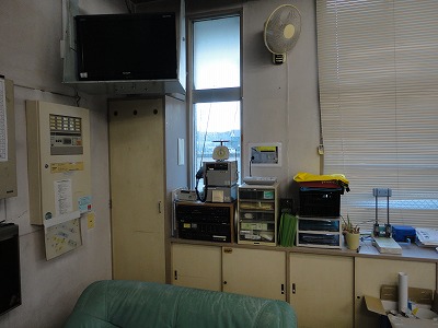 http://www.tahara.ed.jp/izumi-j/blog/DSC03452.jpg