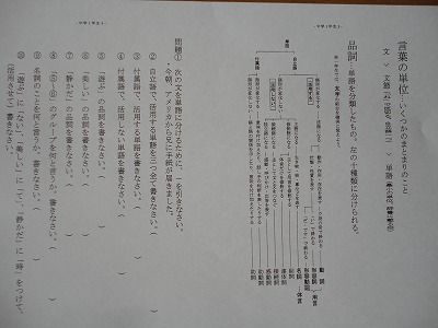 http://www.tahara.ed.jp/izumi-j/blog/DSC03459.jpg