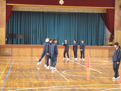 http://www.tahara.ed.jp/izumi-j/blog/DSC03488.jpg