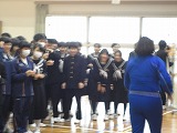 http://www.tahara.ed.jp/izumi-j/blog/DSC03575.jpg