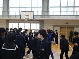 http://www.tahara.ed.jp/izumi-j/blog/DSC03578.jpg