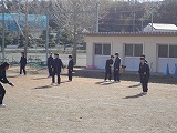 http://www.tahara.ed.jp/izumi-j/blog/DSC03592.jpg