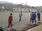 http://www.tahara.ed.jp/izumi-j/blog/DSC03606.jpg