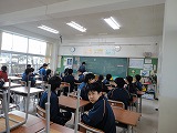 http://www.tahara.ed.jp/izumi-j/blog/DSC03607.jpg