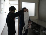 http://www.tahara.ed.jp/izumi-j/blog/DSC03610.jpg